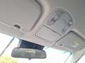 Hyundai i30 YES! 1.4 GDi *CAM*NAVI*DAB*SITZHZG* Bleu - thumbnail 21