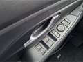 Hyundai i30 YES! 1.4 GDi *CAM*NAVI*DAB*SITZHZG* Bleu - thumbnail 13