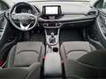 Hyundai i30 YES! 1.4 GDi *CAM*NAVI*DAB*SITZHZG* Bleu - thumbnail 10
