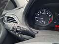 Hyundai i30 YES! 1.4 GDi *CAM*NAVI*DAB*SITZHZG* Bleu - thumbnail 15