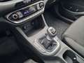 Hyundai i30 YES! 1.4 GDi *CAM*NAVI*DAB*SITZHZG* Bleu - thumbnail 18