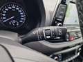 Hyundai i30 YES! 1.4 GDi *CAM*NAVI*DAB*SITZHZG* Bleu - thumbnail 16