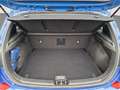 Hyundai i30 YES! 1.4 GDi *CAM*NAVI*DAB*SITZHZG* Bleu - thumbnail 9