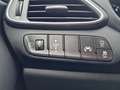 Hyundai i30 YES! 1.4 GDi *CAM*NAVI*DAB*SITZHZG* Bleu - thumbnail 14