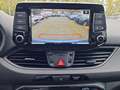 Hyundai i30 YES! 1.4 GDi *CAM*NAVI*DAB*SITZHZG* Bleu - thumbnail 20