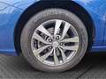 Hyundai i30 YES! 1.4 GDi *CAM*NAVI*DAB*SITZHZG* Bleu - thumbnail 6