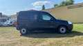 Citroen Berlingo ✅ 1.4i Essence Noir - thumbnail 6