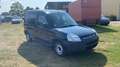 Citroen Berlingo ✅ 1.4i Essence Noir - thumbnail 7