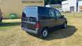 Citroen Berlingo ✅ 1.4i Essence Noir - thumbnail 5