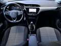 Opel Corsa 1.2 75 pk Edition+ |FULL LED KOPLAMPEN|NAVI PRO 7" Grijs - thumbnail 15