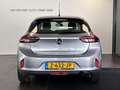 Opel Corsa 1.2 75 pk Edition+ |FULL LED KOPLAMPEN|NAVI PRO 7" Grijs - thumbnail 5