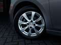 Opel Corsa 1.2 75 pk Edition+ |FULL LED KOPLAMPEN|NAVI PRO 7" Grijs - thumbnail 38