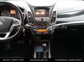 SsangYong Korando 2.0 e-XGi Quartz | 8-fach, Träger Zwart - thumbnail 13