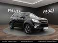 SsangYong Korando 2.0 e-XGi Quartz | 8-fach, Träger Zwart - thumbnail 16