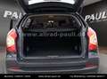 SsangYong Korando 2.0 e-XGi Quartz | 8-fach, Träger Zwart - thumbnail 6