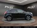 SsangYong Korando 2.0 e-XGi Quartz | 8-fach, Träger Zwart - thumbnail 15