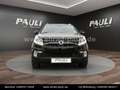 SsangYong Korando 2.0 e-XGi Quartz | 8-fach, Träger Zwart - thumbnail 17