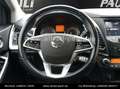 SsangYong Korando 2.0 e-XGi Quartz | 8-fach, Träger Zwart - thumbnail 12