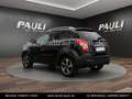 SsangYong Korando 2.0 e-XGi Quartz | 8-fach, Träger Zwart - thumbnail 4