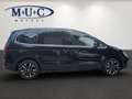 Volkswagen Sharan 2.0 TDI IQ.DRIVE 7Sitze~Dsg Negru - thumbnail 3