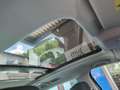 Volkswagen Sharan 2.0 TDI IQ.DRIVE 7Sitze~Dsg Negru - thumbnail 22