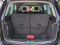 Volkswagen Sharan 2.0 TDI IQ.DRIVE 7Sitze~Dsg Negru - thumbnail 9
