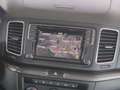 Volkswagen Sharan 2.0 TDI IQ.DRIVE 7Sitze~Dsg Negru - thumbnail 17