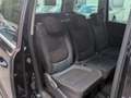 Volkswagen Sharan 2.0 TDI IQ.DRIVE 7Sitze~Dsg Negru - thumbnail 23