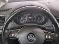 Volkswagen Sharan 2.0 TDI IQ.DRIVE 7Sitze~Dsg Negru - thumbnail 15