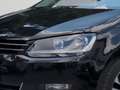 Volkswagen Sharan 2.0 TDI IQ.DRIVE 7Sitze~Dsg Negru - thumbnail 7