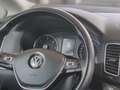Volkswagen Sharan 2.0 TDI IQ.DRIVE 7Sitze~Dsg Negru - thumbnail 16