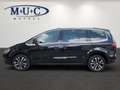 Volkswagen Sharan 2.0 TDI IQ.DRIVE 7Sitze~Dsg Negru - thumbnail 6