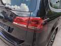 Volkswagen Sharan 2.0 TDI IQ.DRIVE 7Sitze~Dsg Negru - thumbnail 10