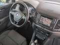 Volkswagen Sharan 2.0 TDI IQ.DRIVE 7Sitze~Dsg Negru - thumbnail 20