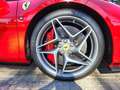 Ferrari F8 Tributo Rot - thumbnail 9