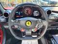 Ferrari F8 Tributo Rot - thumbnail 11