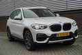 BMW X3 xDrive20i Executive Edition/Leer/Trekhaak/19Inch. Wit - thumbnail 14