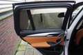 BMW X3 xDrive20i Executive Edition/Leer/Trekhaak/19Inch. Wit - thumbnail 9