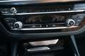BMW X3 xDrive20i Executive Edition/Leer/Trekhaak/19Inch. Wit - thumbnail 11