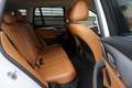 BMW X3 xDrive20i Executive Edition/Leer/Trekhaak/19Inch. Wit - thumbnail 21