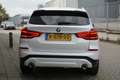 BMW X3 xDrive20i Executive Edition/Leer/Trekhaak/19Inch. Wit - thumbnail 25