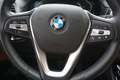 BMW X3 xDrive20i Executive Edition/Leer/Trekhaak/19Inch. Wit - thumbnail 33