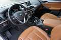 BMW X3 xDrive20i Executive Edition/Leer/Trekhaak/19Inch. Wit - thumbnail 7