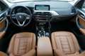 BMW X3 xDrive20i Executive Edition/Leer/Trekhaak/19Inch. Wit - thumbnail 2