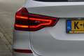 BMW X3 xDrive20i Executive Edition/Leer/Trekhaak/19Inch. Wit - thumbnail 18