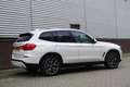BMW X3 xDrive20i Executive Edition/Leer/Trekhaak/19Inch. Wit - thumbnail 17