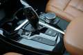BMW X3 xDrive20i Executive Edition/Leer/Trekhaak/19Inch. Wit - thumbnail 13