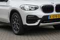 BMW X3 xDrive20i Executive Edition/Leer/Trekhaak/19Inch. Wit - thumbnail 20