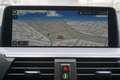 BMW X3 xDrive20i Executive Edition/Leer/Trekhaak/19Inch. Wit - thumbnail 12