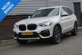 BMW X3 xDrive20i Executive Edition/Leer/Trekhaak/19Inch. Wit - thumbnail 1